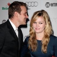 Showtime Emmy Nominee Reception 2011 at Skybar photos | Picture 80206